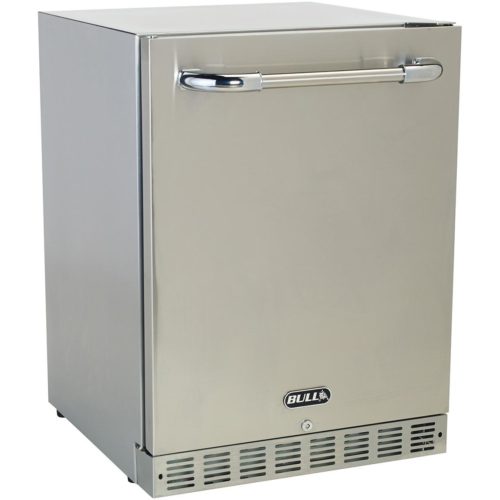 1 rated refrigerator